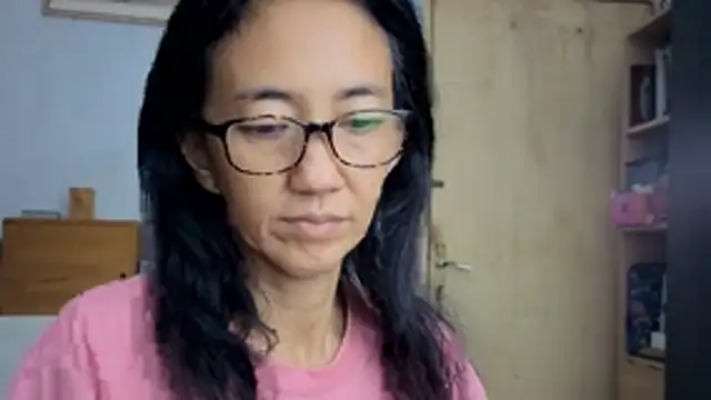 princessD077 online show from February 2026 04:40:01 PM