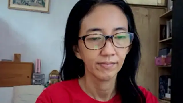 princessD077 online show from March 2026 03:09:01 AM