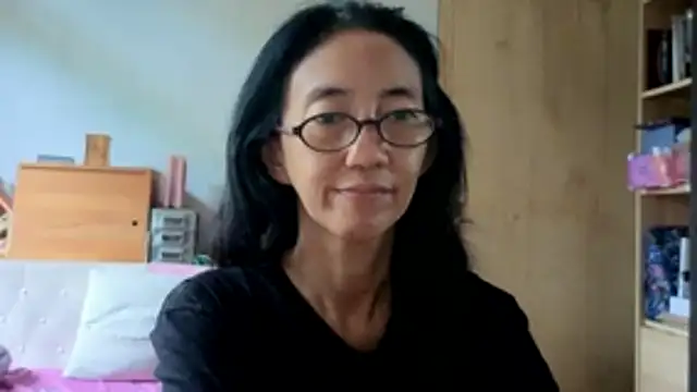 princessD077 online show from March 2026 05:14:02 AM