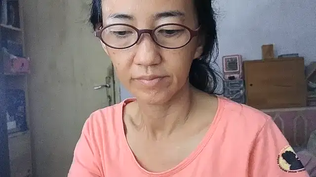 princessD077 online show from April 2026 11:03:01 PM