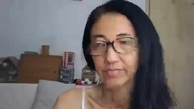 princessD077 online show from April 2026 04:55:01 PM