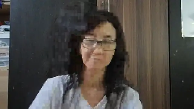 Snapshot of princessD077 chatting on July 2026 04:31:02 PM princessD077 online show from July 2026 04:31:02 PM