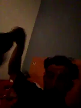 Snapshot of Orlao25cm chatting on October 2025 03:09:01 AM Orlao25cm online show from October 2025 03:09:01 AM