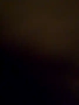 Snapshot of Orlao25cm chatting on November 2025 04:22:02 AM Orlao25cm online show from November 2025 04:22:02 AM