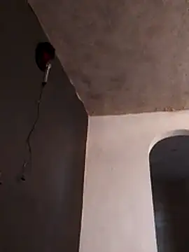 Snapshot of Orlao25cm chatting on November 2025 11:26:01 PM Orlao25cm online show from November 2025 11:26:01 PM