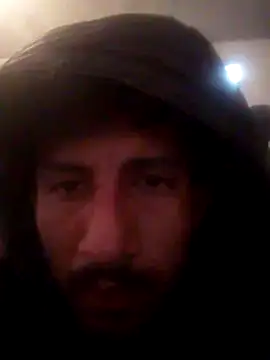 Snapshot of Orlao25cm chatting on November 2025 11:29:01 PM Orlao25cm online show from November 2025 11:29:01 PM