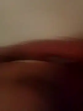 Snapshot of Orlao25cm chatting on November 2025 01:30:02 AM Orlao25cm online show from November 2025 01:30:02 AM