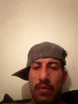 Snapshot of Orlao25cm chatting on December 2025 03:33:01 AM Orlao25cm online show from December 2025 03:33:01 AM