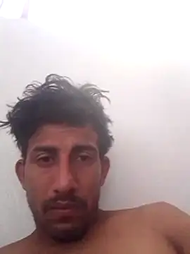 Snapshot of Orlao25cm chatting on December 2025 10:39:01 PM Orlao25cm online show from December 2025 10:39:01 PM