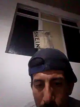 Orlao25cm online show from February 2026 05:01:02 AM