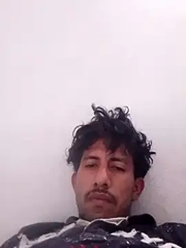 Orlao25cm online show from February 2026 09:44:01 PM