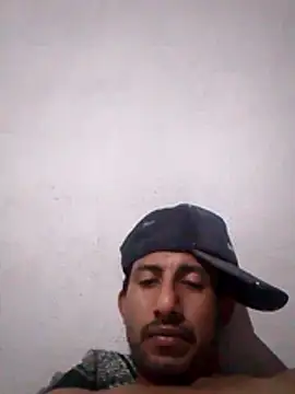 Orlao25cm online show from February 2026 05:03:02 AM