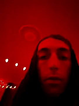 eGirlsOnAdderall  online show from October 2025 06:38:01 AM
