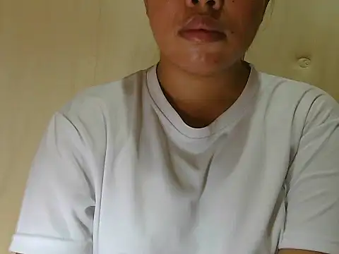 Snapshot of ChubbyButty chatting on November 2025 02:10:02 AM ChubbyButty online show from November 2025 02:10:02 AM