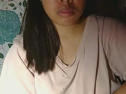 ChubbyButty online show from February 2026 02:40:01 AM