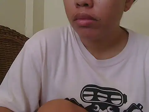 ChubbyButty online show from April 2026 04:46:01 AM