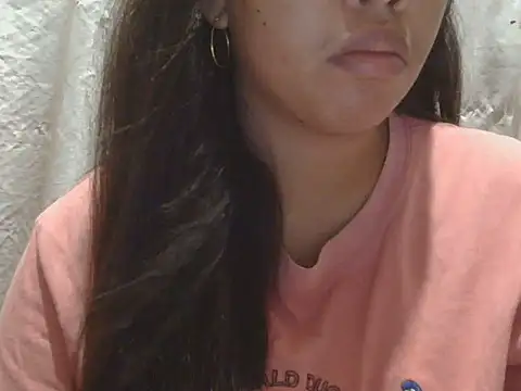 ChubbyButty online show from May 2026 01:51:02 PM