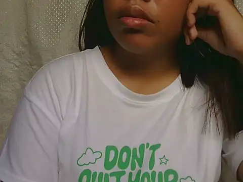 ChubbyButty online show from June 2026 01:49:01 AM