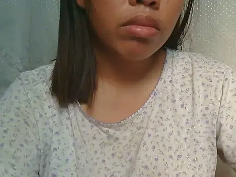 ChubbyButty online show from June 2026 07:51:02 AM