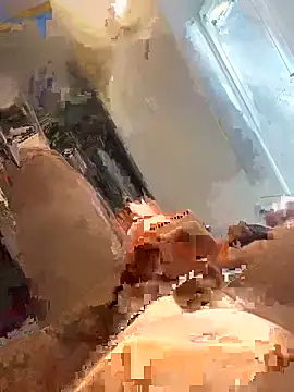 Masduroquetu online show from October 2025 04:19:02 PM