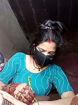 CUTE kalpna online show from December 2025 12:28:02 AM