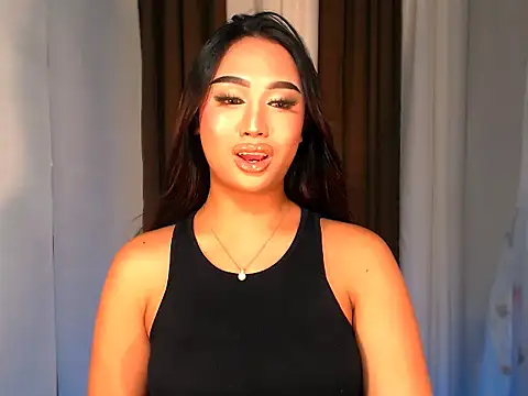 BigBrownCock Candice online show from December 2025 07:08:02 PM