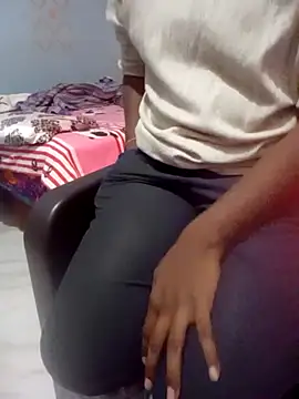 Snapshot of Chocopie_Girl chatting on November 2025 03:34:01 AM Chocopie Girl online show from November 2025 03:34:01 AM