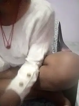 Snapshot of Chocopie_Girl chatting on November 2025 03:39:02 AM Chocopie Girl online show from November 2025 03:39:02 AM