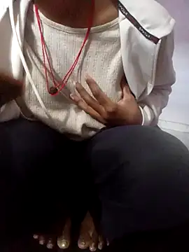 Snapshot of Chocopie_Girl chatting on November 2025 03:20:02 AM Chocopie Girl online show from November 2025 03:20:02 AM