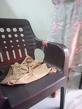 Snapshot of Chocopie_Girl chatting on November 2025 05:33:01 AM Chocopie Girl online show from November 2025 05:33:01 AM