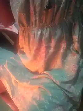 Snapshot of Chocopie_Girl chatting on December 2025 03:55:01 AM Chocopie Girl online show from December 2025 03:55:01 AM