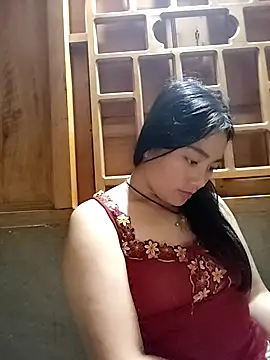 Sinhlinh2020 online show from October 2025 07:31:01 AM