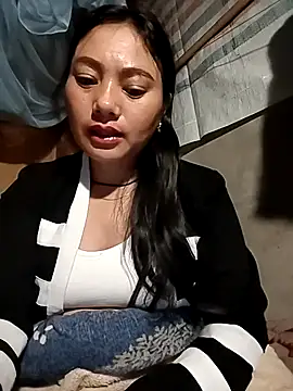 Sinhlinh2020 online show from November 2025 10:01:01 PM