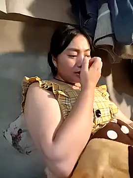 Sinhlinh2020 online show from November 2025 01:44:02 PM