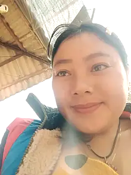 Sinhlinh2020 online show from December 2025 03:12:02 AM