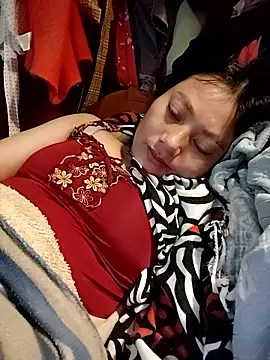 Sinhlinh2020 online show from January 2026 03:03:01 PM