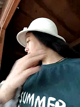 Sinhlinh2020 online show from February 2026 07:56:01 AM