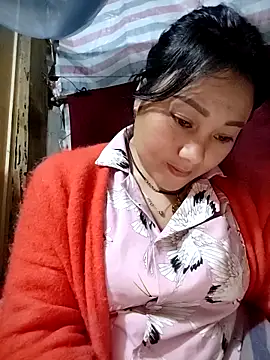 Sinhlinh2020 online show from February 2026 01:40:02 PM