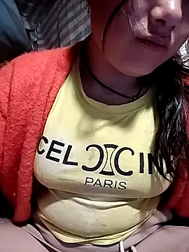 Sinhlinh2020 online show from March 2026 03:43:01 AM