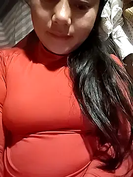 Sinhlinh2020 online show from March 2026 11:09:02 PM