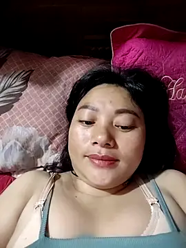 Sinhlinh2020 online show from April 2026 12:33:01 AM