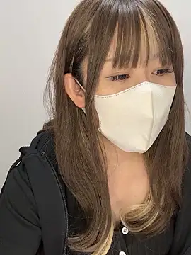 sakina-07 online show from December 2025 01:39:02 PM