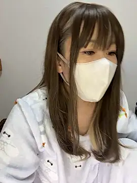 sakina-07 online show from December 2025 03:08:01 PM