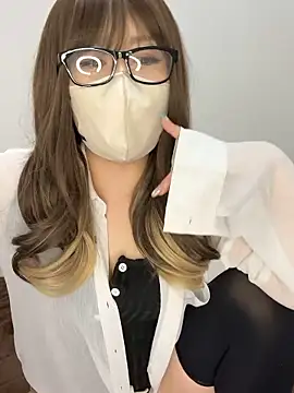 sakina-07 online show from April 2026 02:20:01 PM