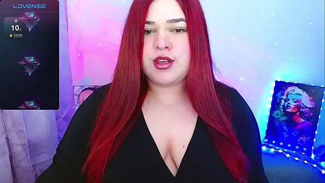 Snapshot of Dannie_sofie chatting on October 2025 04:26:01 AM Dannie sofie online show from October 2025 04:26:01 AM