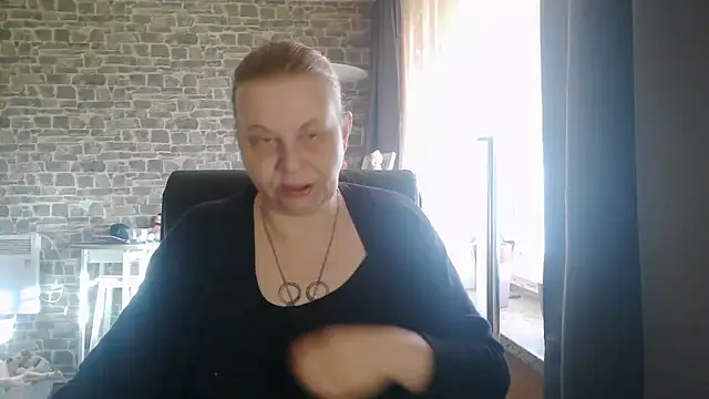 Diamond Bite online show from November 2025 07:54:01 AM