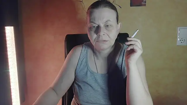 Diamond Bite online show from November 2025 05:29:01 AM