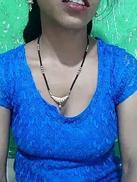 Itz Aisha   online show from March 2026 08:43:01 AM