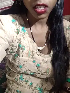 Itz Aisha   online show from March 2026 05:23:01 AM