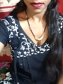 Itz Aisha   online show from March 2026 08:48:01 AM